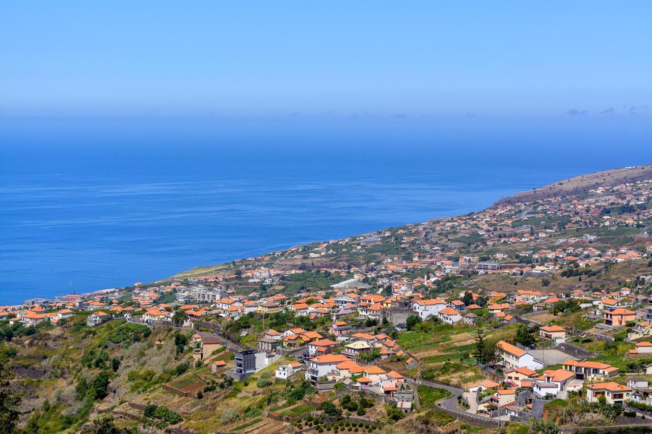 Recanto Das Florencas أركو دا كالهيتا المظهر الخارجي الصورة