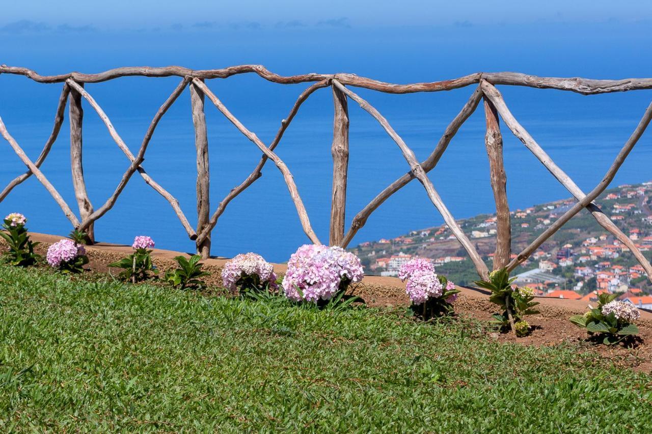 Recanto Das Florencas أركو دا كالهيتا المظهر الخارجي الصورة